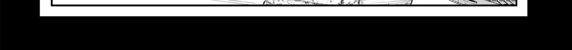 Read Rent-A-Girlfriend chapter 12.1 image 9 on Lezhin