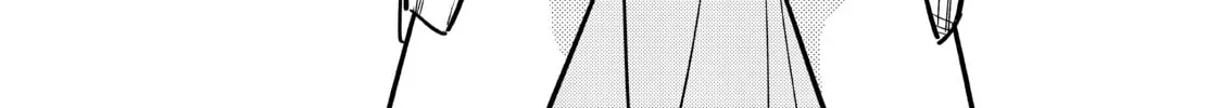 Read Rent-A-Girlfriend chapter 12.2 image 1 on Lezhin