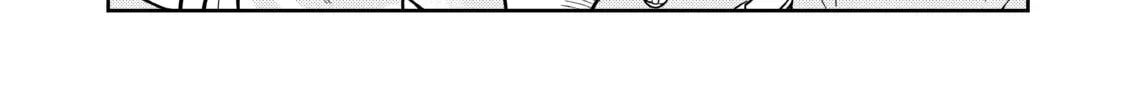 Read Rent-A-Girlfriend chapter 12.2 image 13 on Lezhin