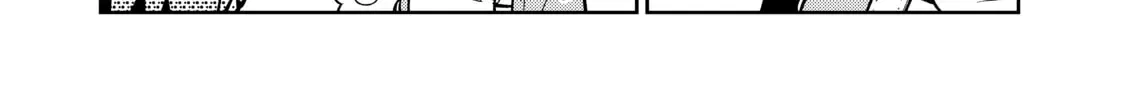 Read Rent-A-Girlfriend chapter 12.2 image 19 on Lezhin