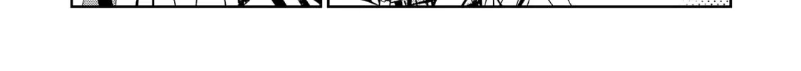 Read Rent-A-Girlfriend chapter 12.2 image 7 on Lezhin