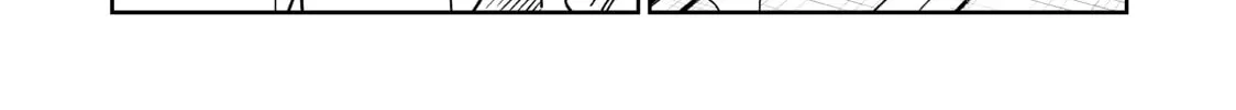 Read Rent-A-Girlfriend chapter 12.3 image 21 on Lezhin