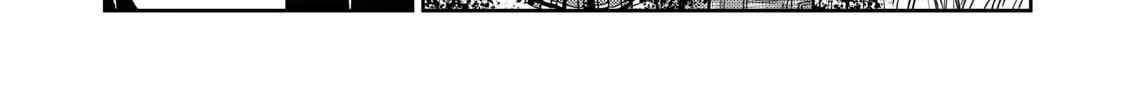 Read Rent-A-Girlfriend chapter 12.3 image 3 on Lezhin