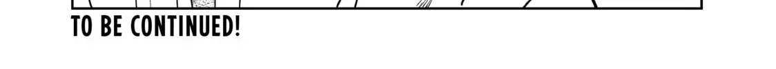 Read Rent-A-Girlfriend chapter 12.3 image 39 on Lezhin