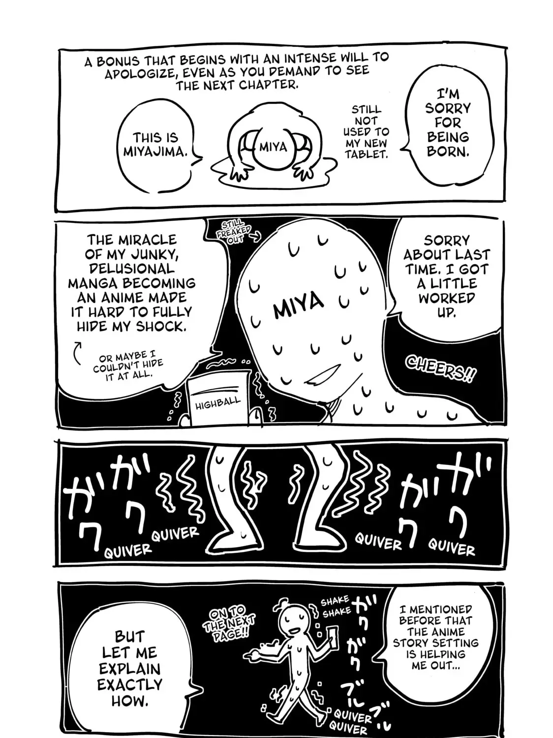 Read Rent-A-Girlfriend chapter 12.3 image 40 on Lezhin