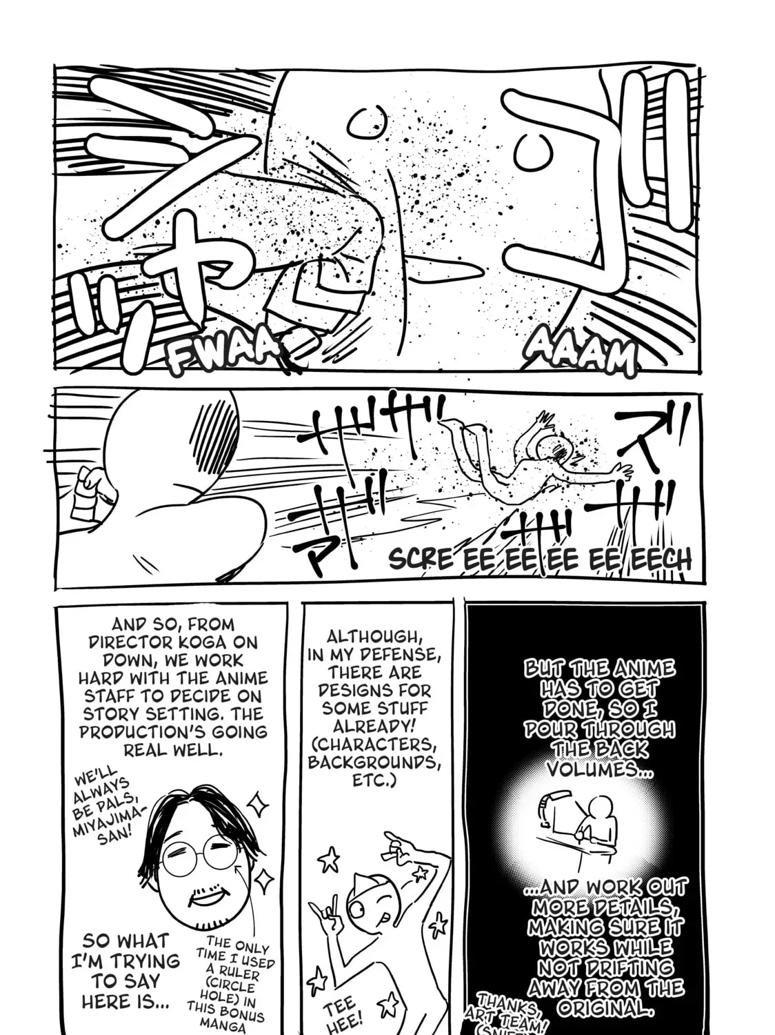 Read Rent-A-Girlfriend chapter 12.3 image 44 on Lezhin