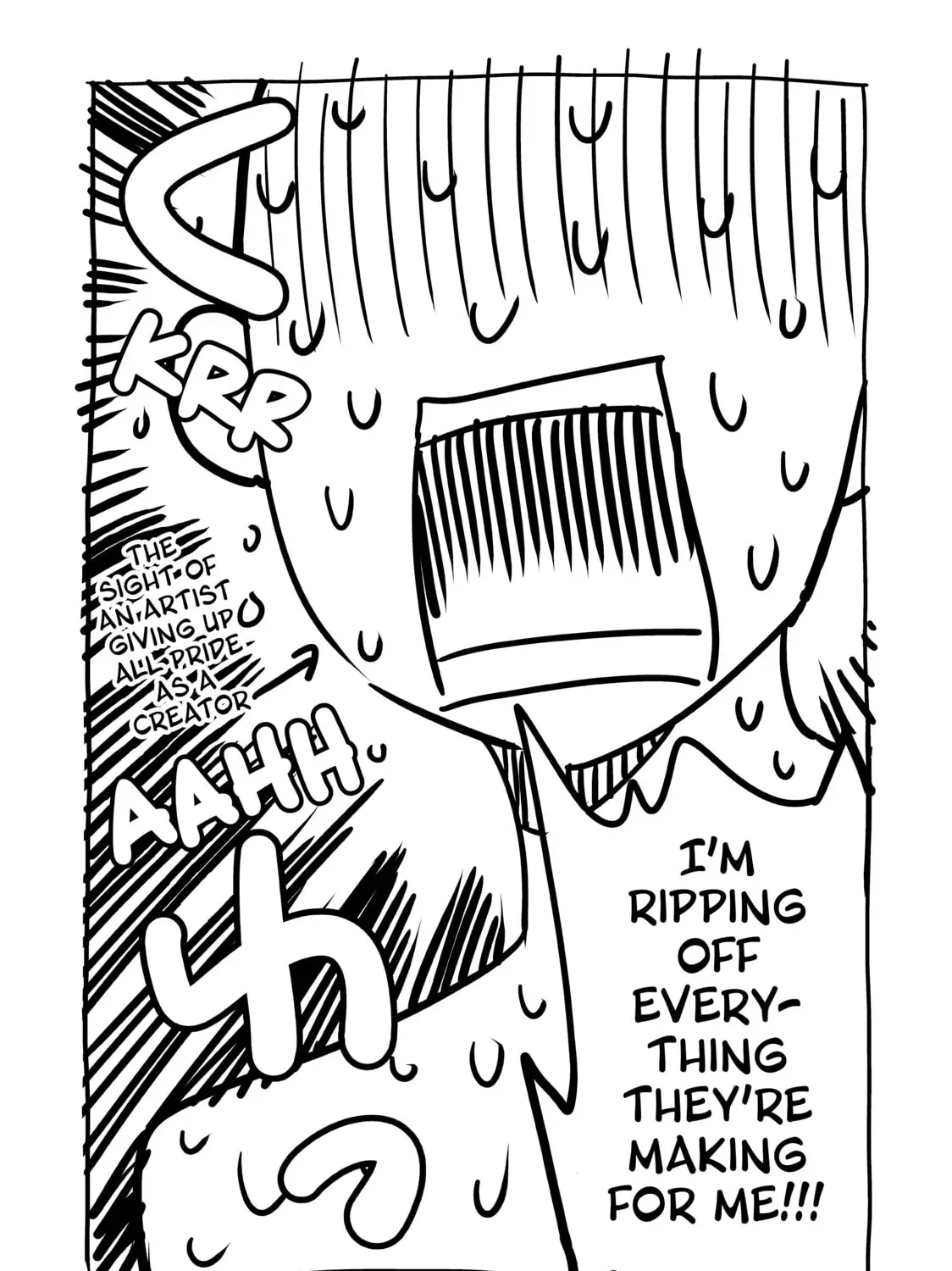 Read Rent-A-Girlfriend chapter 12.3 image 46 on Lezhin