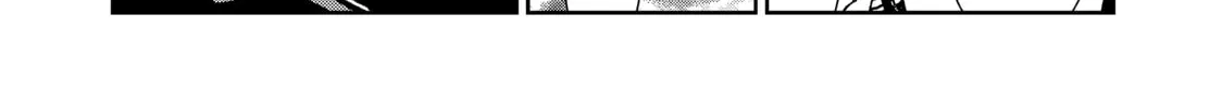 Read Rent-A-Girlfriend chapter 12.3 image 5 on Lezhin