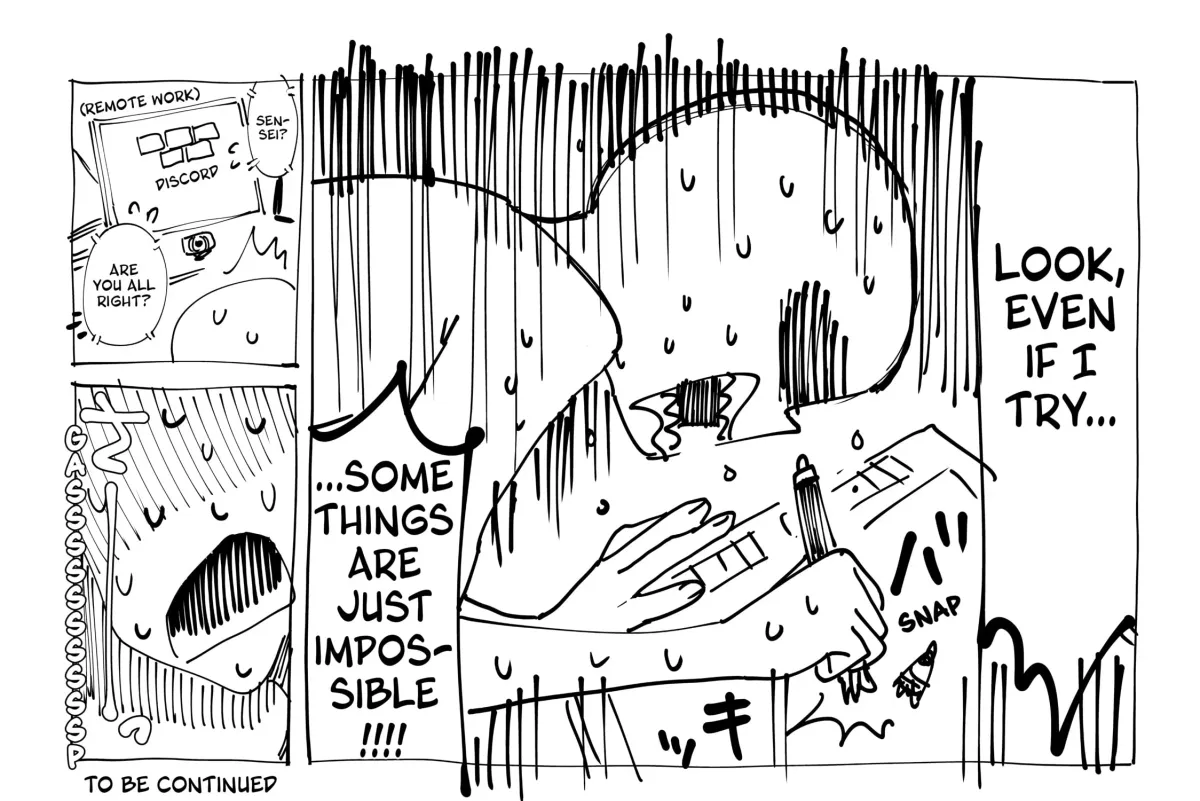 Read Rent-A-Girlfriend chapter 12.3 image 54 on Lezhin