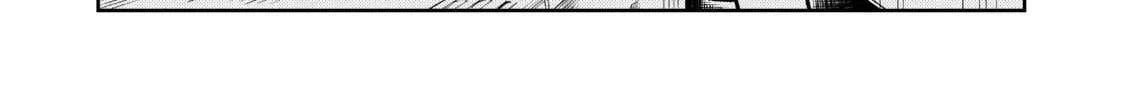 Read Rent-A-Girlfriend chapter 12.4 image 17 on Lezhin