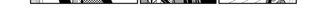 Read Rent-A-Girlfriend chapter 12.4 image 21 on Lezhin