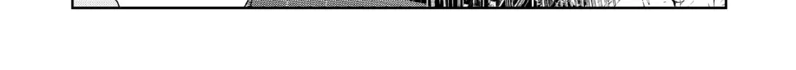 Read Rent-A-Girlfriend chapter 12.4 image 27 on Lezhin