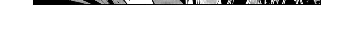Read Rent-A-Girlfriend chapter 12.4 image 29 on Lezhin