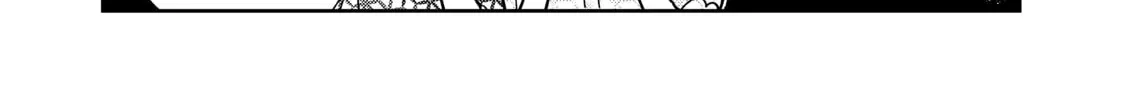 Read Rent-A-Girlfriend chapter 12.4 image 31 on Lezhin