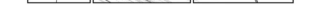 Read Rent-A-Girlfriend chapter 12.4 image 5 on Lezhin