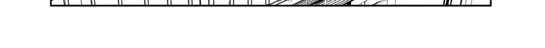 Read Rent-A-Girlfriend chapter 12.4 image 7 on Lezhin