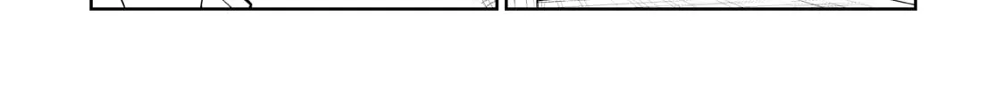 Read Rent-A-Girlfriend chapter 12.5 image 11 on Lezhin