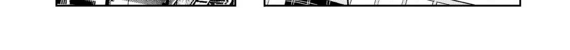 Read Rent-A-Girlfriend chapter 12.5 image 13 on Lezhin