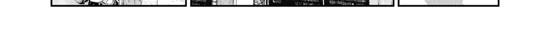 Read Rent-A-Girlfriend chapter 12.5 image 17 on Lezhin