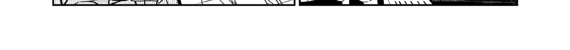 Read Rent-A-Girlfriend chapter 12.5 image 27 on Lezhin