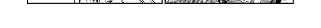 Read Rent-A-Girlfriend chapter 12.5 image 29 on Lezhin