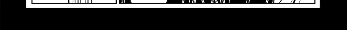 Read Rent-A-Girlfriend chapter 12.6 image 11 on Lezhin