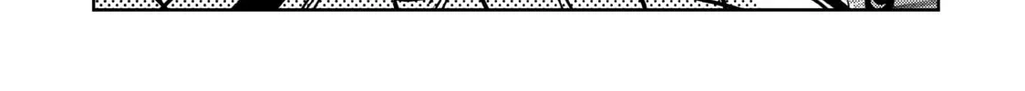 Read Rent-A-Girlfriend chapter 12.6 image 15 on Lezhin