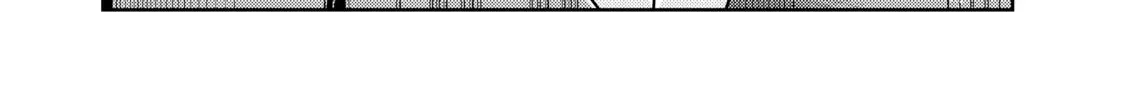 Read Rent-A-Girlfriend chapter 12.6 image 3 on Lezhin
