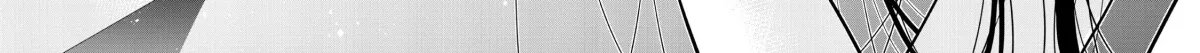 Read Rent-A-Girlfriend chapter 12.6 image 35 on Lezhin