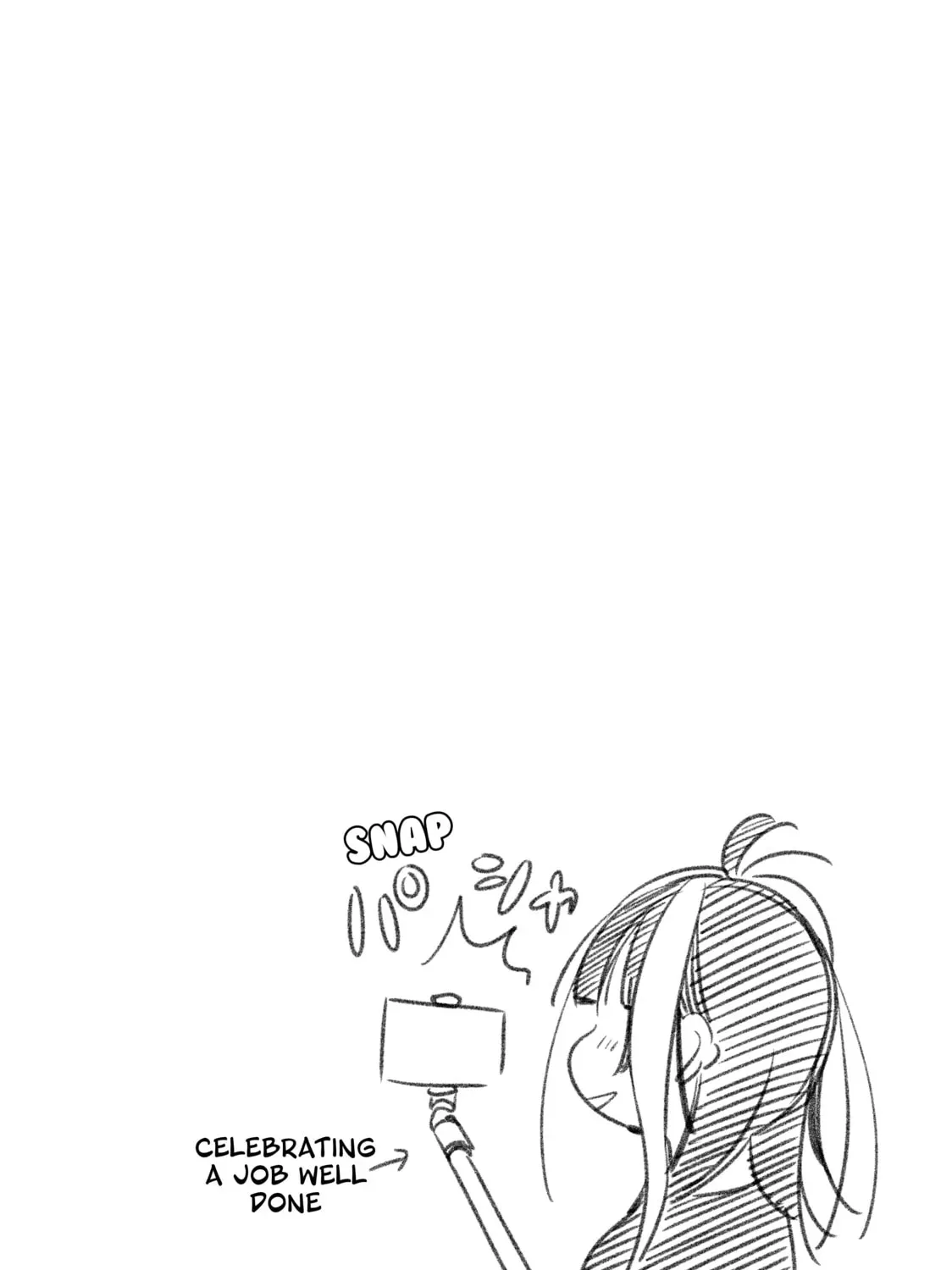 Read Rent-A-Girlfriend chapter 12.6 image 38 on Lezhin
