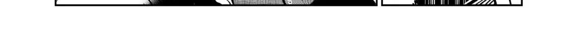 Read Rent-A-Girlfriend chapter 12.7 image 11 on Lezhin