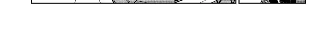 Read Rent-A-Girlfriend chapter 12.7 image 15 on Lezhin