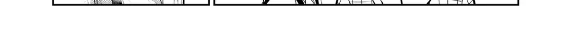 Read Rent-A-Girlfriend chapter 12.7 image 19 on Lezhin