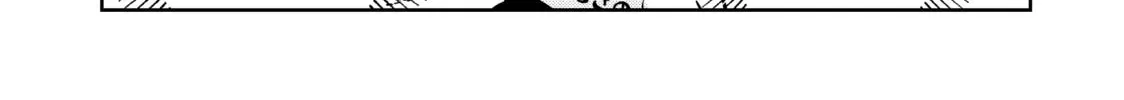 Read Rent-A-Girlfriend chapter 12.7 image 21 on Lezhin