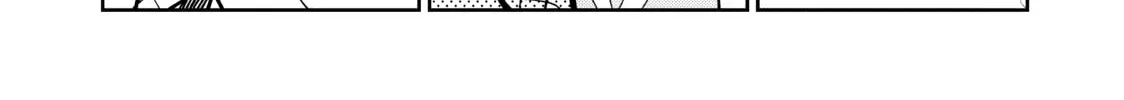 Read Rent-A-Girlfriend chapter 12.7 image 29 on Lezhin