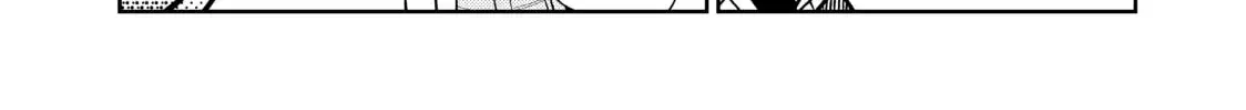 Read Rent-A-Girlfriend chapter 12.7 image 31 on Lezhin