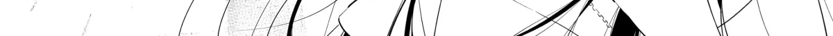 Read Rent-A-Girlfriend chapter 12.7 image 33 on Lezhin