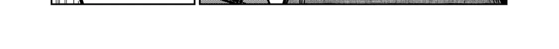 Read Rent-A-Girlfriend chapter 12.7 image 9 on Lezhin