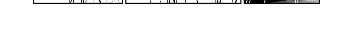 Read Rent-A-Girlfriend chapter 12.8 image 13 on Lezhin