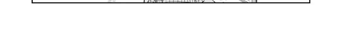Read Rent-A-Girlfriend chapter 12.8 image 29 on Lezhin