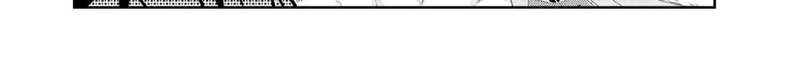 Read Rent-A-Girlfriend chapter 12.8 image 3 on Lezhin