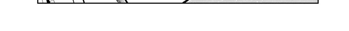 Read Rent-A-Girlfriend chapter 12.9 image 1 on Lezhin
