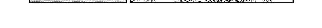 Read Rent-A-Girlfriend chapter 12.9 image 13 on Lezhin