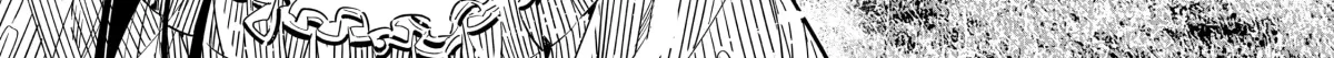 Read Rent-A-Girlfriend chapter 12.9 image 21 on Lezhin