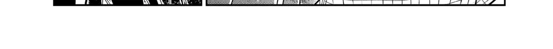 Read Rent-A-Girlfriend chapter 12.9 image 25 on Lezhin