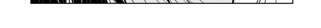 Read Rent-A-Girlfriend chapter 12.9 image 33 on Lezhin