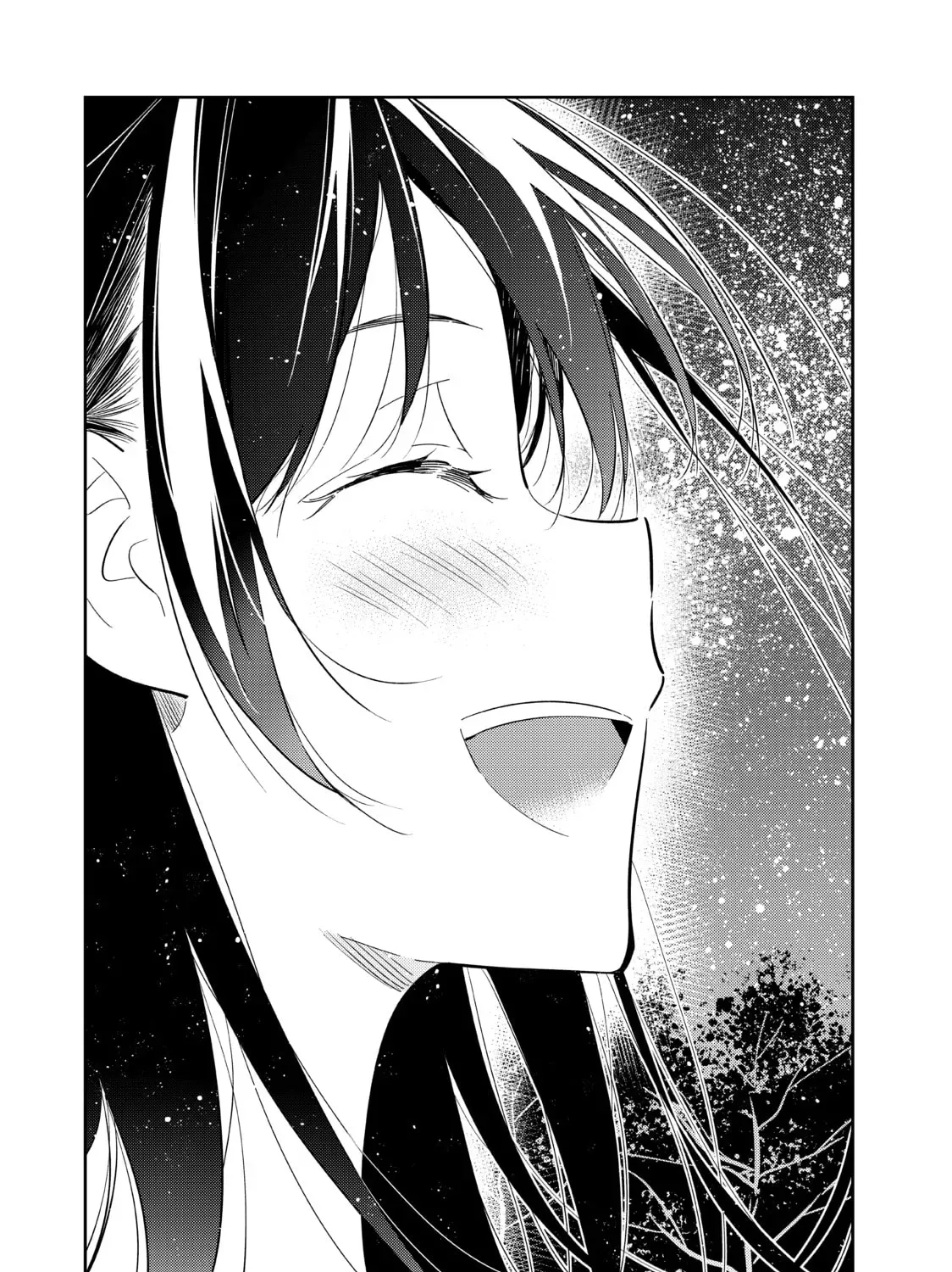 Read Rent-A-Girlfriend chapter 12.9 image 34 on Lezhin