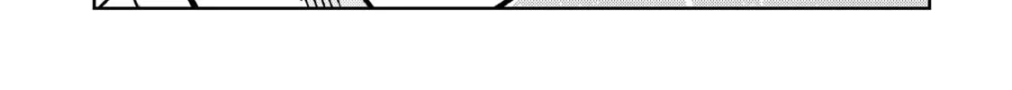 Read Rent-A-Girlfriend chapter 12.9 image 5 on Lezhin