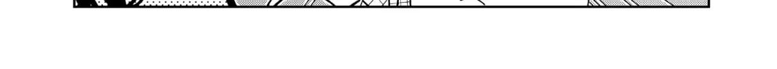 Read Rent-A-Girlfriend chapter 12.9 image 7 on Lezhin