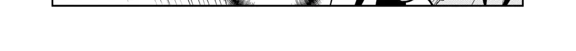 Read Rent-A-Girlfriend chapter 12.9 image 9 on Lezhin